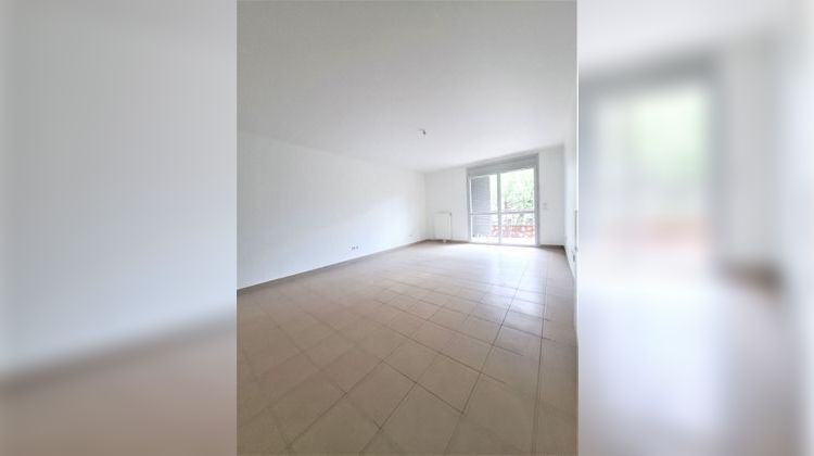 Ma-Cabane - Location Appartement LA COURNEUVE, 82 m²