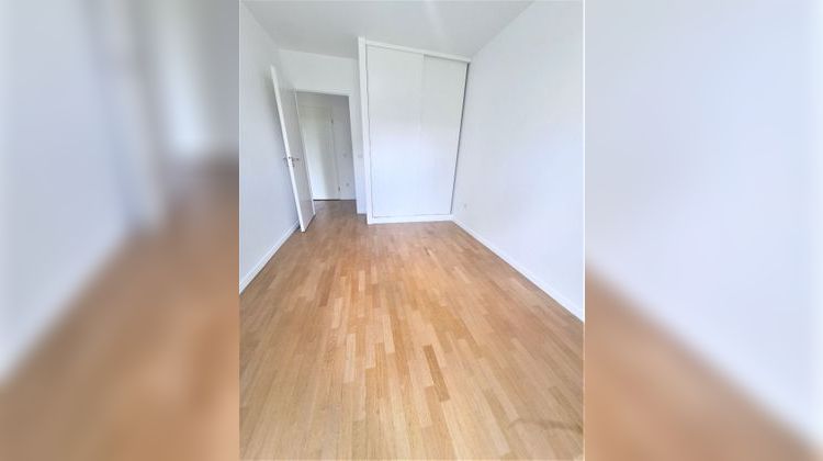 Ma-Cabane - Location Appartement LA COURNEUVE, 82 m²