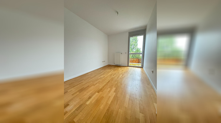 Ma-Cabane - Location Appartement LA COURNEUVE, 129 m²