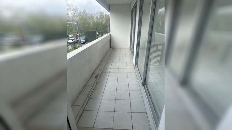 Ma-Cabane - Location Appartement LA COURNEUVE, 90 m²