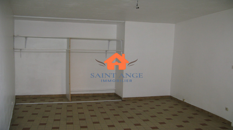 Ma-Cabane - Location Appartement La Crau, 75 m²