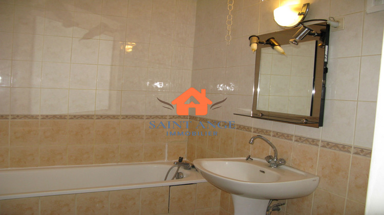 Ma-Cabane - Location Appartement La Crau, 75 m²