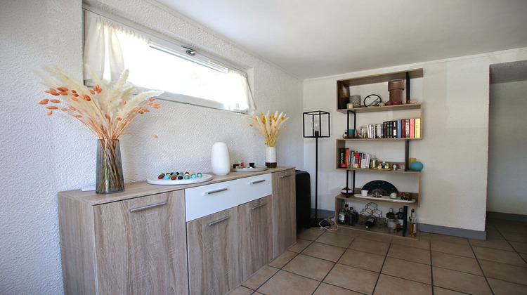 Ma-Cabane - Location Appartement LA CRECHE, 52 m²