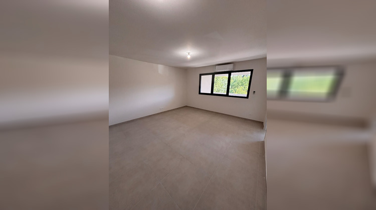 Ma-Cabane - Location Appartement LA DESTROUSSE, 44 m²