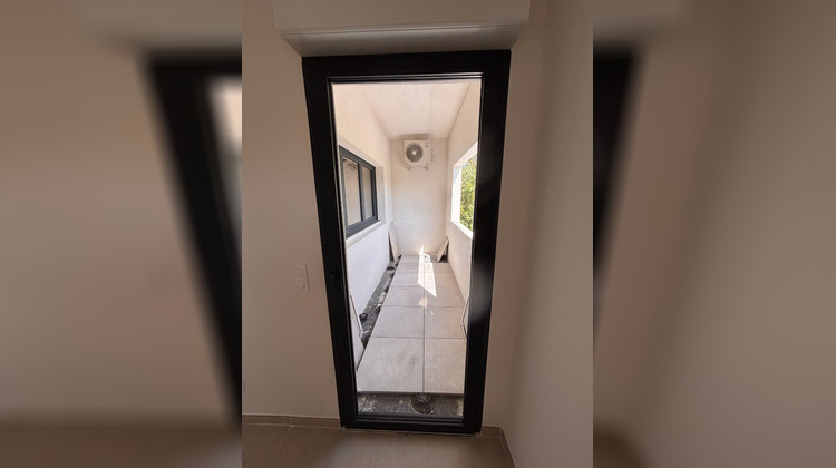 Ma-Cabane - Location Appartement LA DESTROUSSE, 44 m²