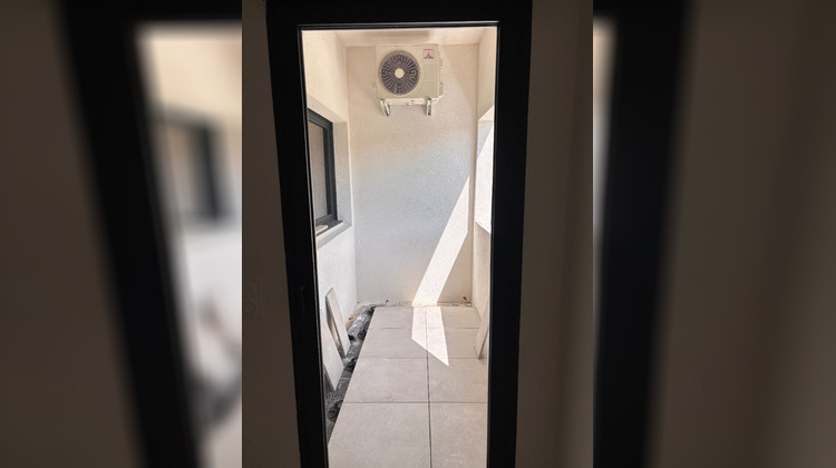 Ma-Cabane - Location Appartement LA DESTROUSSE, 55 m²