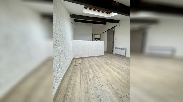 Ma-Cabane - Location Appartement La Farlède, 64 m²