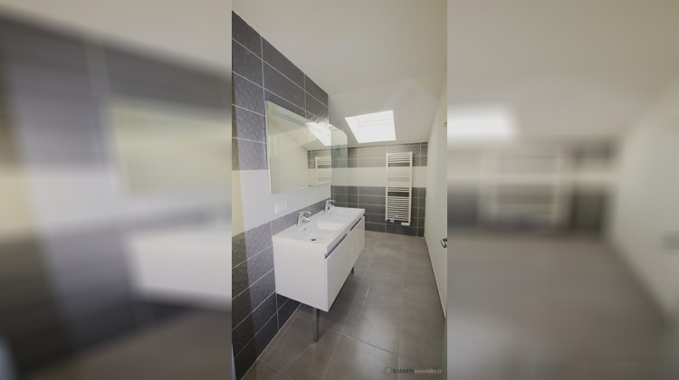 Ma-Cabane - Location Appartement La Farlède, 92 m²