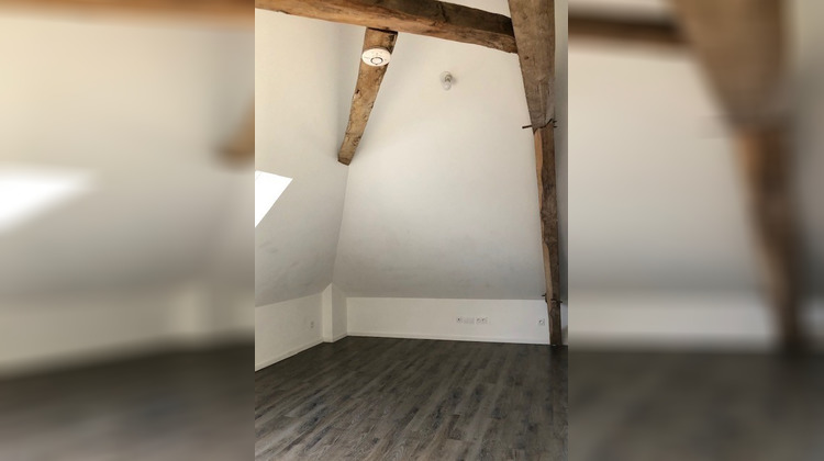 Ma-Cabane - Location Appartement LA FERTE-BERNARD, 17 m²