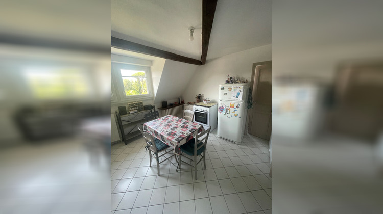 Ma-Cabane - Location Appartement LA FERTE-BERNARD, 77 m²