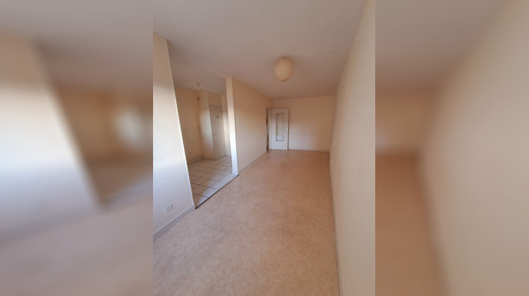 Ma-Cabane - Location Appartement LA FERTE-BERNARD, 45 m²