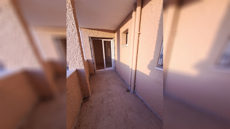 Ma-Cabane - Location Appartement LA FERTE-BERNARD, 45 m²