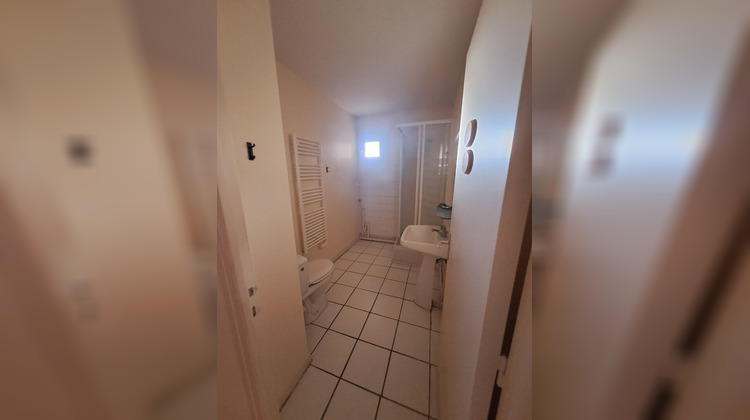 Ma-Cabane - Location Appartement LA FERTE-BERNARD, 45 m²