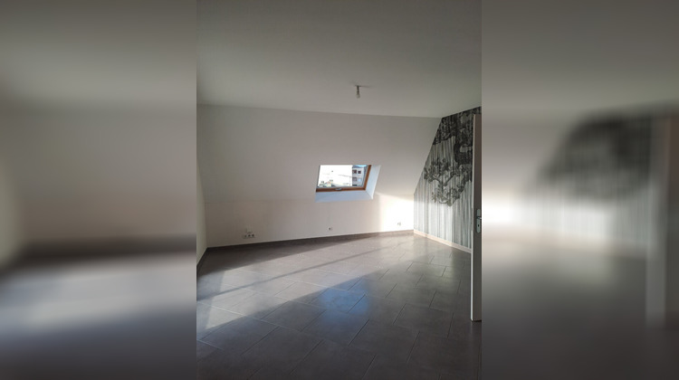 Ma-Cabane - Location Appartement LA FERTE-BERNARD, 100 m²