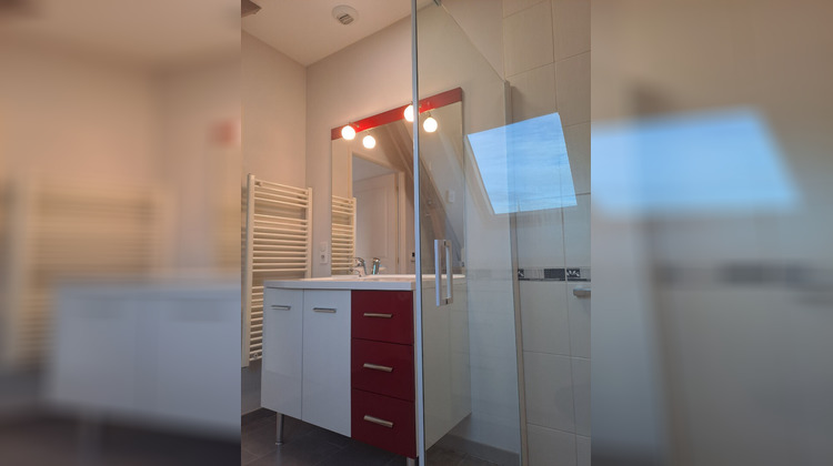 Ma-Cabane - Location Appartement LA FERTE-BERNARD, 100 m²