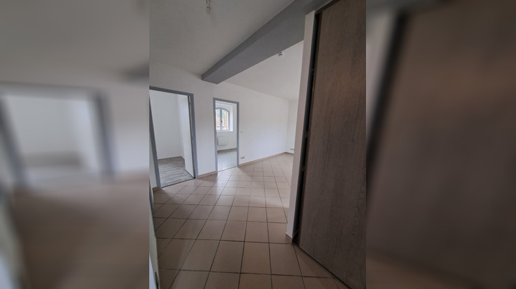 Ma-Cabane - Location Appartement LA FERTE-BERNARD, 0 m²