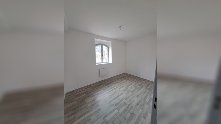 Ma-Cabane - Location Appartement LA FERTE-BERNARD, 0 m²