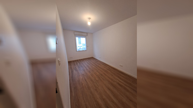 Ma-Cabane - Location Appartement LA FERTE-BERNARD, 74 m²