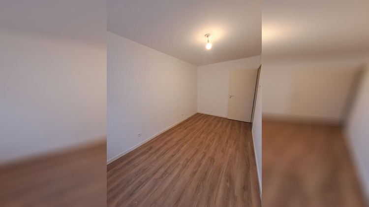 Ma-Cabane - Location Appartement LA FERTE-BERNARD, 74 m²