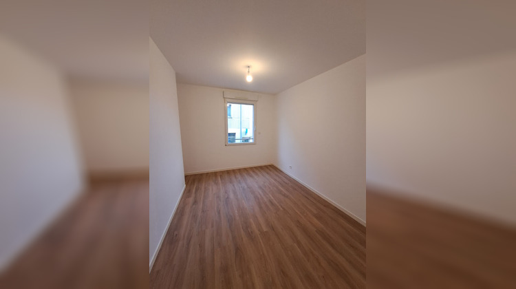 Ma-Cabane - Location Appartement LA FERTE-BERNARD, 74 m²