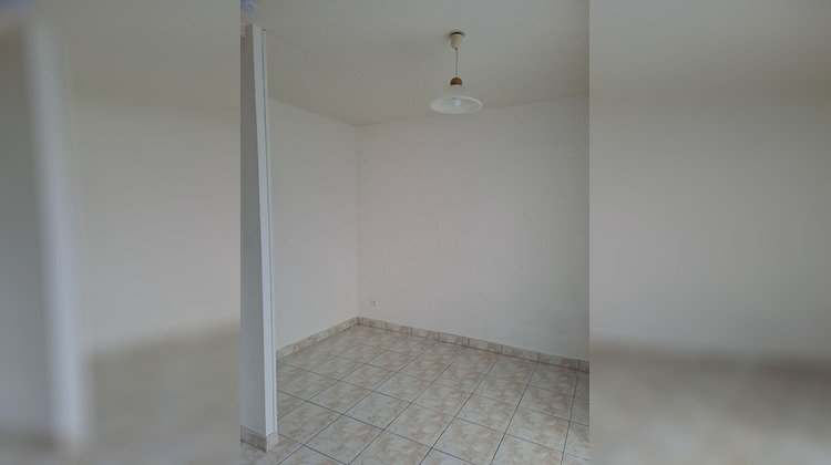 Ma-Cabane - Location Appartement LA FERTE-BERNARD, 24 m²