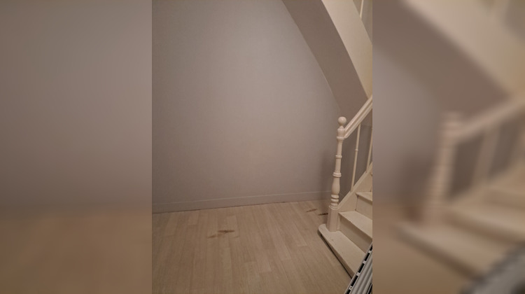 Ma-Cabane - Location Appartement LA FERTE-BERNARD, 112 m²