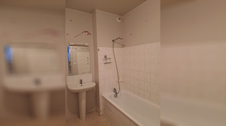 Ma-Cabane - Location Appartement LA FERTE-BERNARD, 112 m²