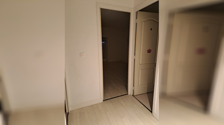 Ma-Cabane - Location Appartement LA FERTE-BERNARD, 112 m²