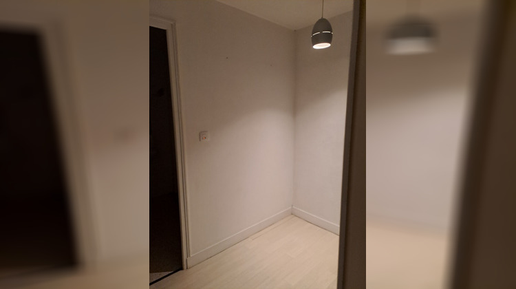 Ma-Cabane - Location Appartement LA FERTE-BERNARD, 112 m²