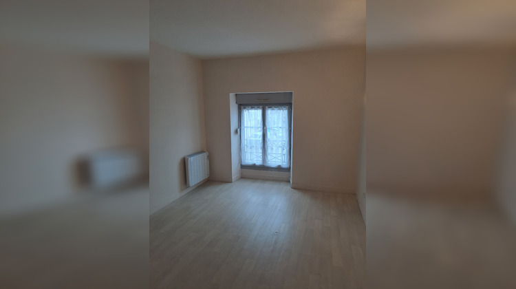 Ma-Cabane - Location Appartement LA FERTE-BERNARD, 112 m²