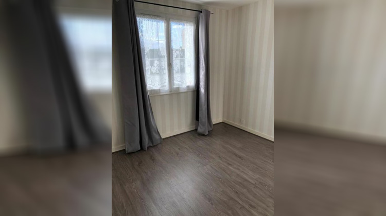 Ma-Cabane - Location Appartement LA FERTE-BERNARD, 42 m²