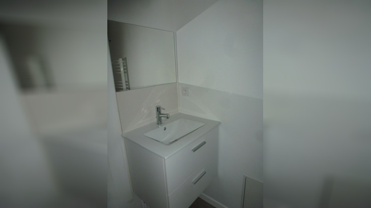 Ma-Cabane - Location Appartement LA FERTE-BERNARD, 19 m²