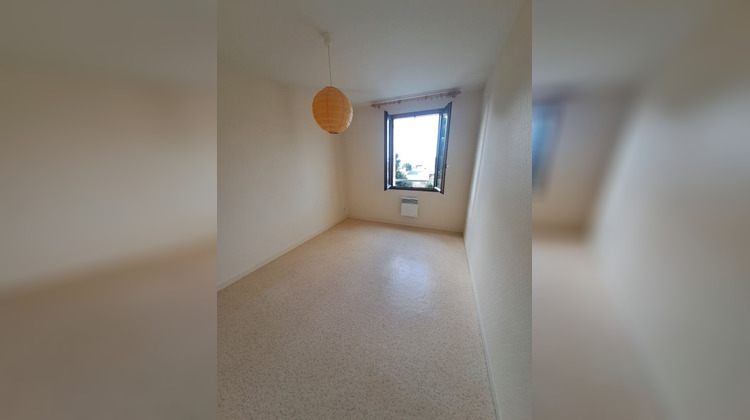 Ma-Cabane - Location Appartement LA FERTE-BERNARD, 52 m²