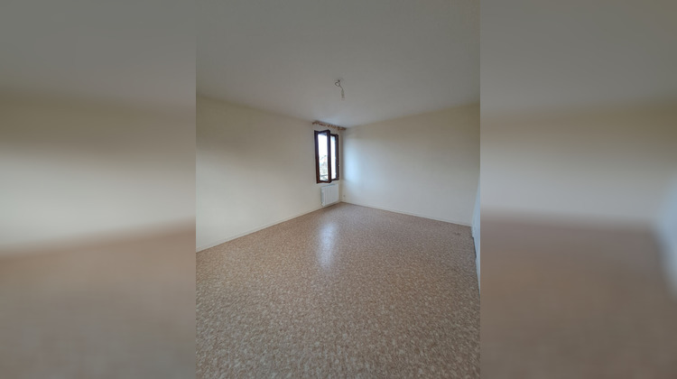 Ma-Cabane - Location Appartement LA FERTE-BERNARD, 52 m²