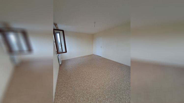 Ma-Cabane - Location Appartement LA FERTE-BERNARD, 52 m²