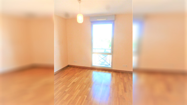 Ma-Cabane - Location Appartement LA FERTE-BERNARD, 52 m²