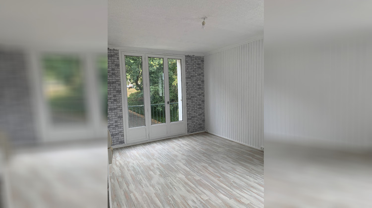 Ma-Cabane - Location Appartement LA FERTE-BERNARD, 55 m²