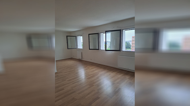 Ma-Cabane - Location Appartement LA FERTE-BERNARD, 84 m²