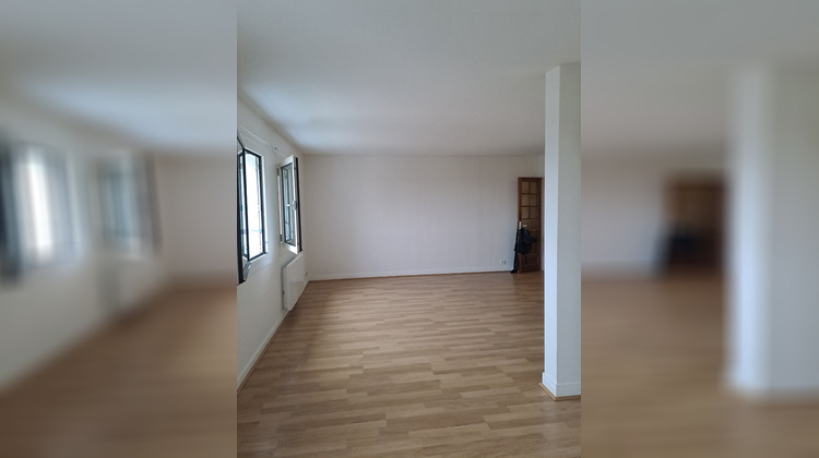 Ma-Cabane - Location Appartement LA FERTE-BERNARD, 84 m²