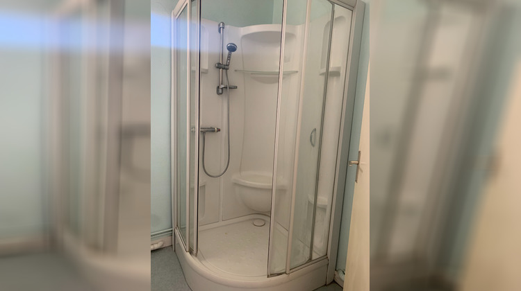 Ma-Cabane - Location Appartement LA FERTE-BERNARD, 84 m²