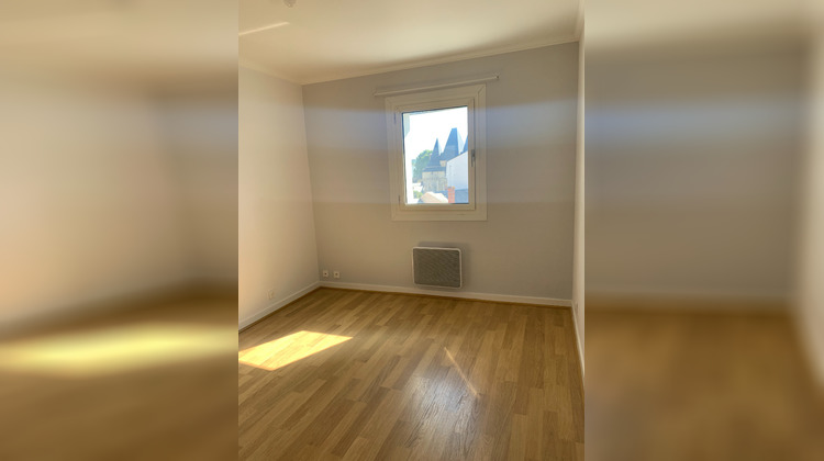 Ma-Cabane - Location Appartement LA FERTE-BERNARD, 84 m²