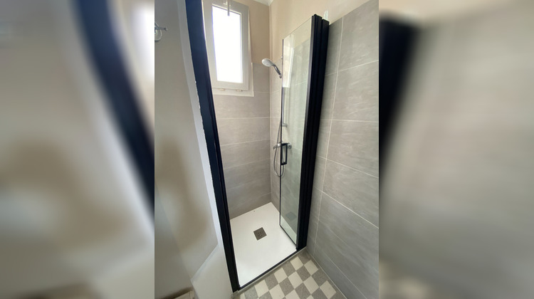 Ma-Cabane - Location Appartement LA FERTE-BERNARD, 49 m²