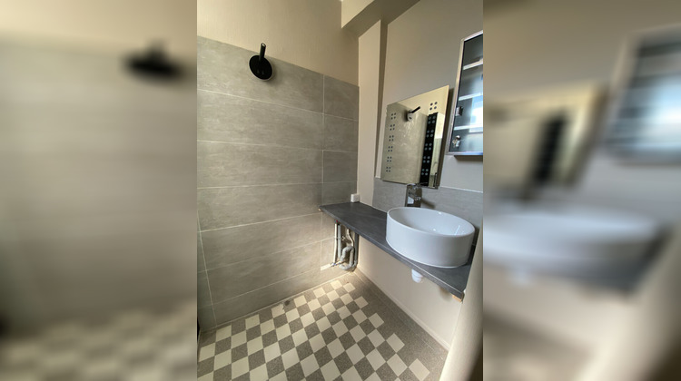 Ma-Cabane - Location Appartement LA FERTE-BERNARD, 49 m²
