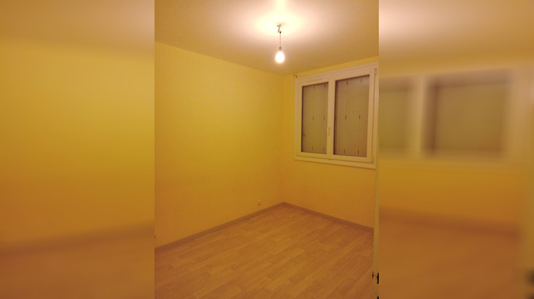 Ma-Cabane - Location Appartement LA FERTE-BERNARD, 48 m²