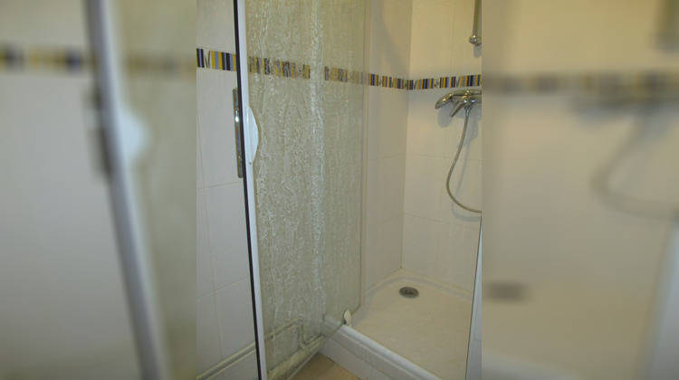 Ma-Cabane - Location Appartement LA FERTE-BERNARD, 52 m²