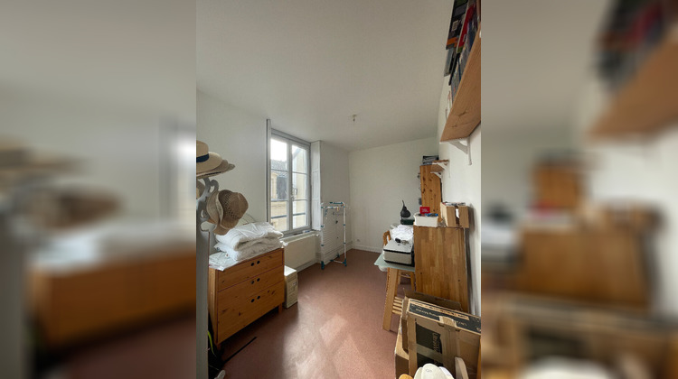 Ma-Cabane - Location Appartement LA FERTE-BERNARD, 59 m²