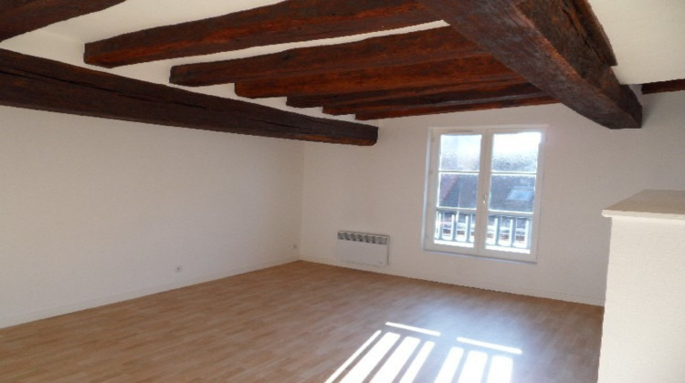 Ma-Cabane - Location Appartement LA FERTE-BERNARD, 54 m²