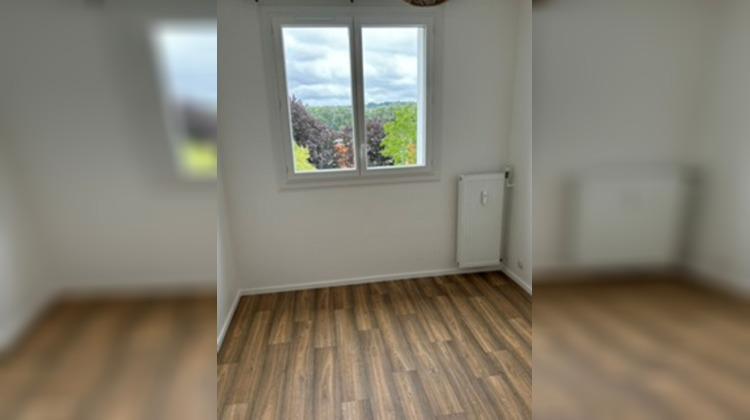 Ma-Cabane - Location Appartement LA FERTE-BERNARD, 61 m²
