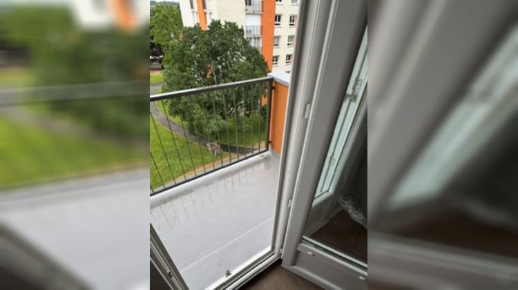 Ma-Cabane - Location Appartement LA FERTE-BERNARD, 61 m²