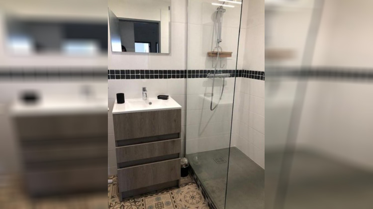 Ma-Cabane - Location Appartement LA FERTE-BERNARD, 73 m²